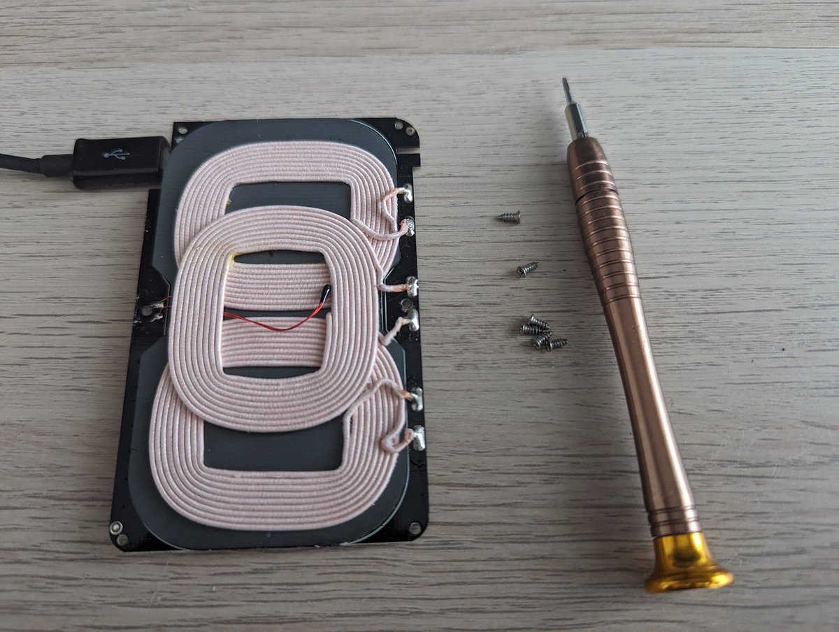 Bertrand Marquet tweet media