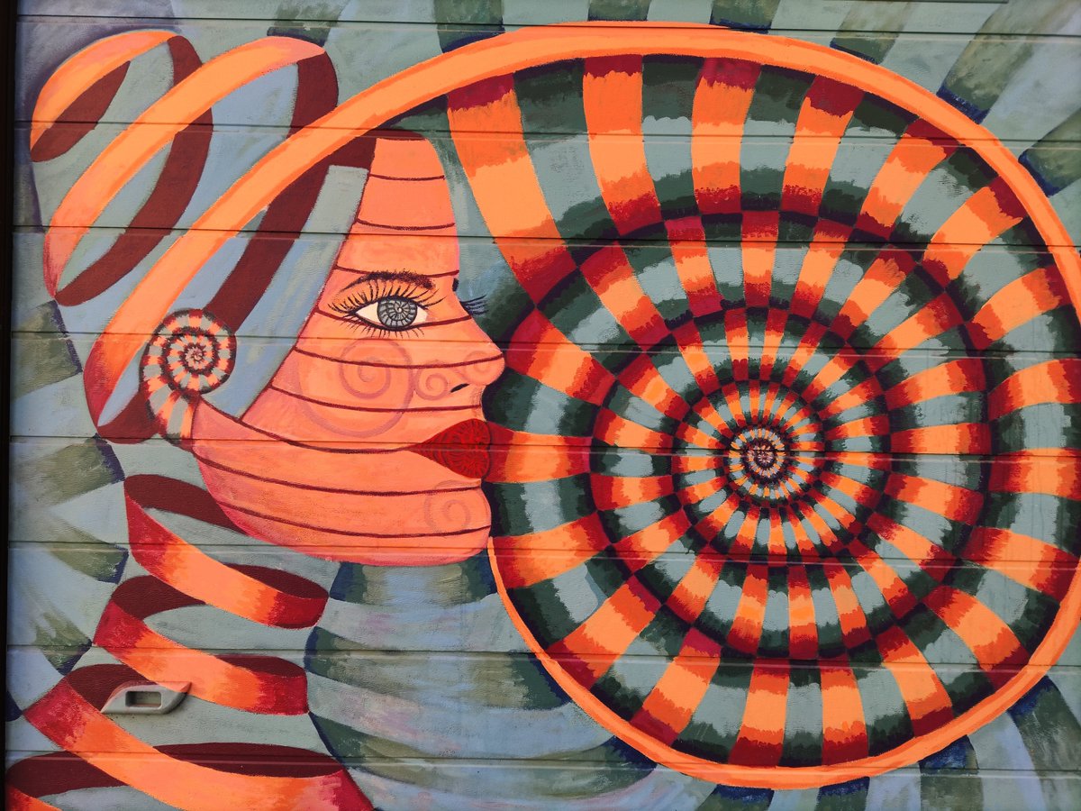 Este es el contenido correspondiente a la Peladilla 159, enlaces incluidos. archive.org/details/peladi… <a href="/EliecerPalacios/">Eliecer Palacios</a> <a href="/OasisSalamanca/">Radio Oasis Salamanca</a> <a href="/RadioBronka/">Radio Bronka</a> <a href="/RadioCiutatV/">RADIO CIUTAT VELLA</a>