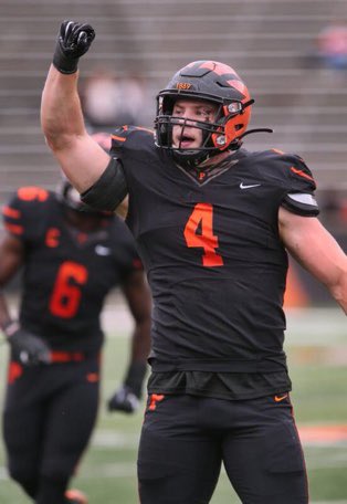 Jake Moore (@jakemoore2024) on Twitter photo After a great conversation with <a href="/Coach_Mende/">Mike Mendenhall</a> , I am very honored to receive an offer from Princeton University!! <a href="/CoachBobSurace/">Bob Surace '90</a> <a href="/SVerbit/">Stephen Verbit</a> <a href="/PrincetonFTBL/">Princeton Football</a> <a href="/MBAFootball/">MBA Football</a> <a href="/MBACoachBrock/">Sean Brock</a> <a href="/Rbcoachdgraham/">Daryl Graham</a> <a href="/CSmithScout/">Chris Smith</a>
<a href="/Hunter_DeNote/">Hunter DeNote</a> <a href="/IvyLeague/">Ivy League</a> After a great conversation with <a href="/Coach_Mende/">Mike Mendenhall</a> , I am very honored to receive an offer from Princeton University!! <a href="/CoachBobSurace/">Bob Surace '90</a> <a href="/SVerbit/">Stephen Verbit</a> <a href="/PrincetonFTBL/">Princeton Football</a> <a href="/MBAFootball/">MBA Football</a> <a href="/MBACoachBrock/">Sean Brock</a> <a href="/Rbcoachdgraham/">Daryl Graham</a> <a href="/CSmithScout/">Chris Smith</a>
<a href="/Hunter_DeNote/">Hunter DeNote</a> <a href="/IvyLeague/">Ivy League</a>