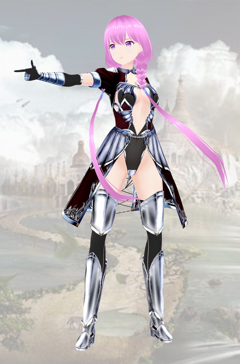 はな✲゜* 21時だよ〜 - Search / X