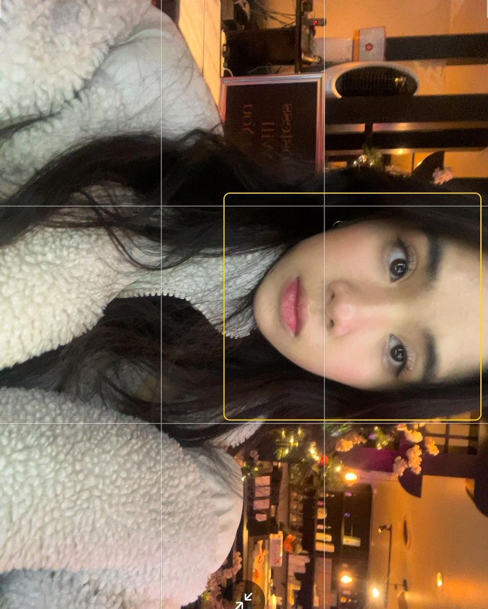 KATSEYE_UPDATES's tweet image. The Debut ‘Dream Academy’ Participant:

• SOPHIA LAFORTEZA
• 🇵🇭
• 2003

#DREAMACADEMYHQ #HYBEGEFFEN #HYBE #GEFFEN