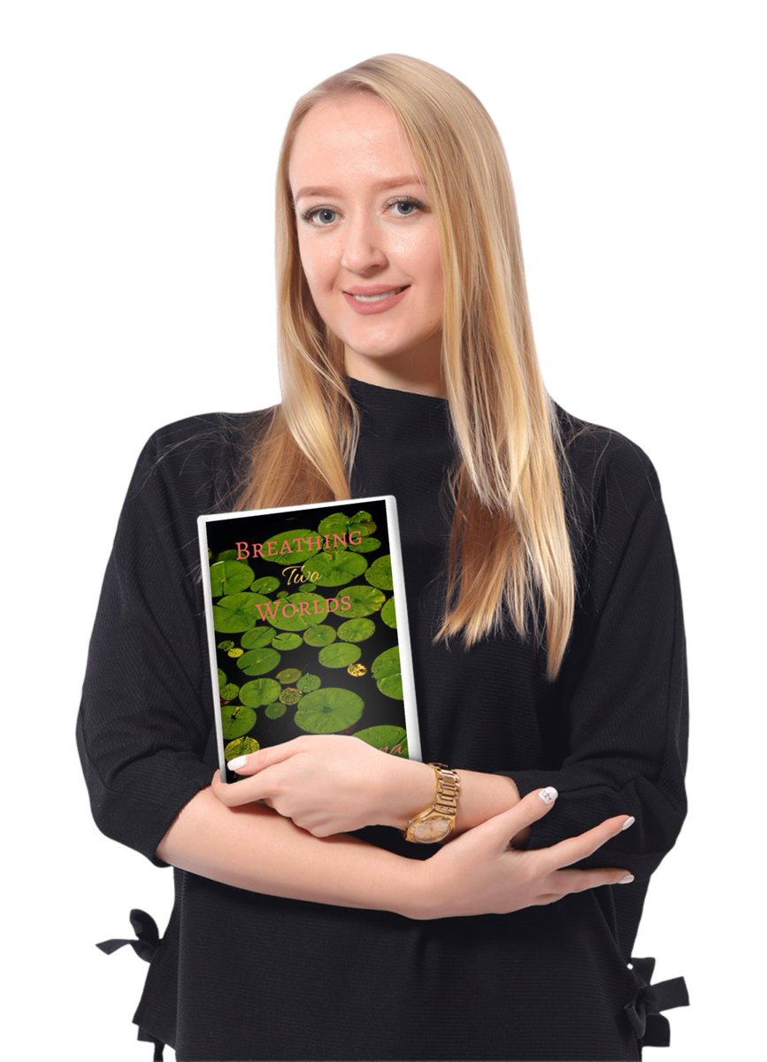 abracabadra01's tweet photo. @Merriman1792 Review:"The characters are multi-faceted rather than one-dimensional, which I appreciated as I continued through this novel." #Twocultures #Fiction #readersoftwitter #Toby #SaturdayVibes #ReadersFavorite
https://t.co/NO21fSSnbP https://t.co/otupThMqLO