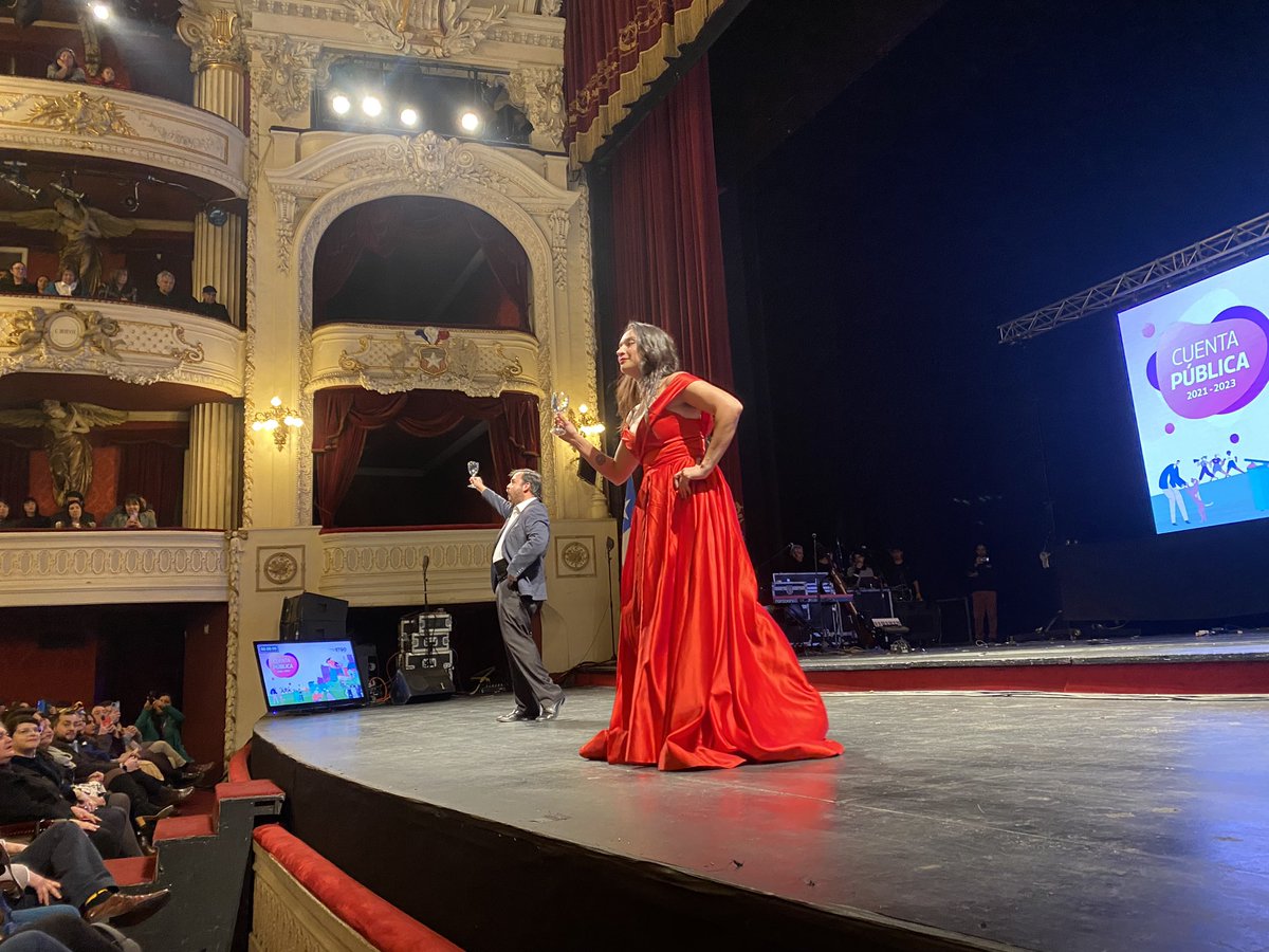 Irací Hassler Jacob tweet media