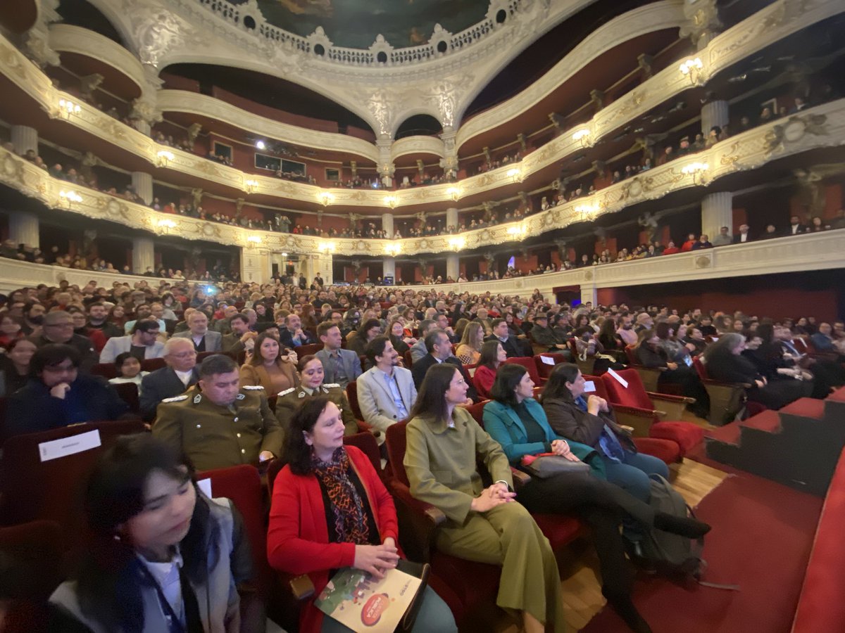 Irací Hassler Jacob tweet media