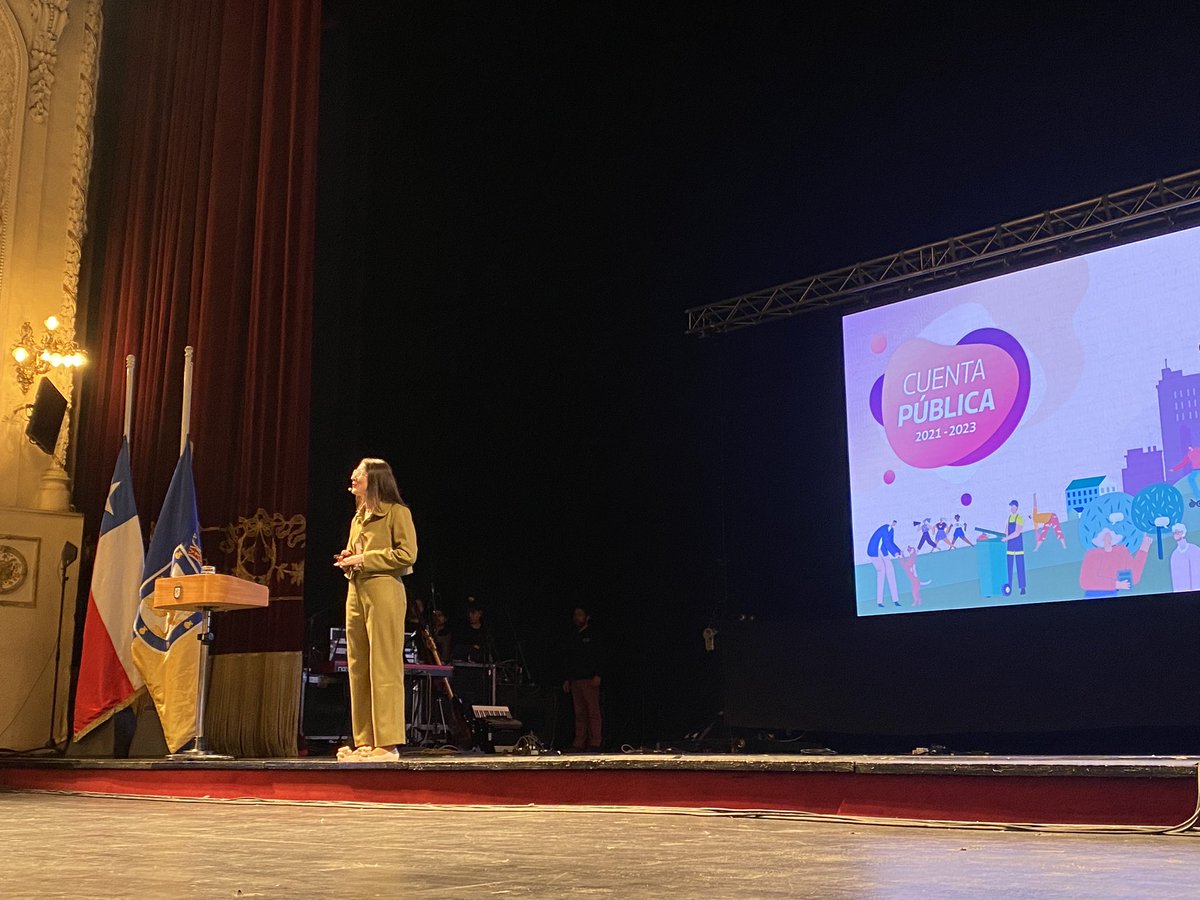 Irací Hassler Jacob tweet media