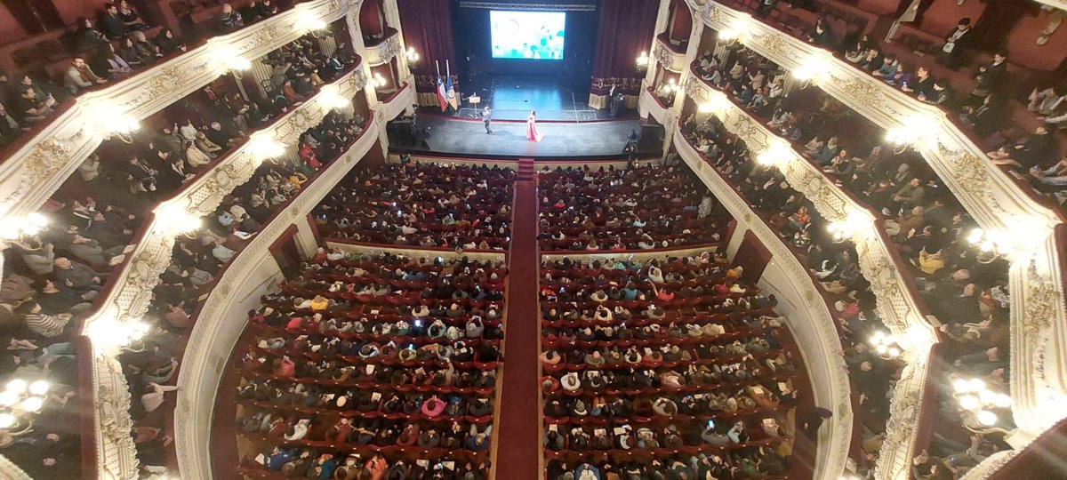 Irací Hassler Jacob tweet media