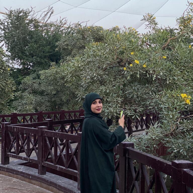 3Wlenh's tweet photo. Like seasons , we
      Born  
To change https://t.co/0RpiQmsVeJ