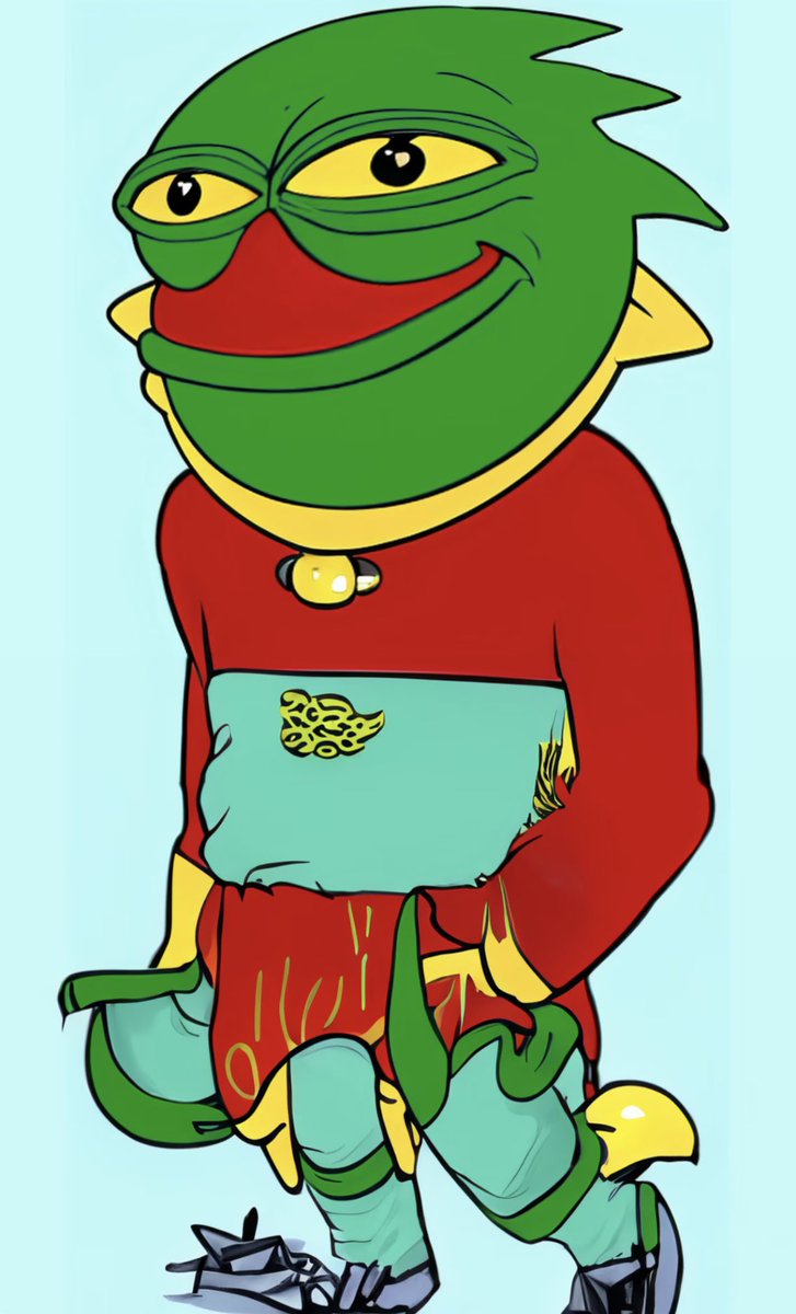 Profreshnall tweet media