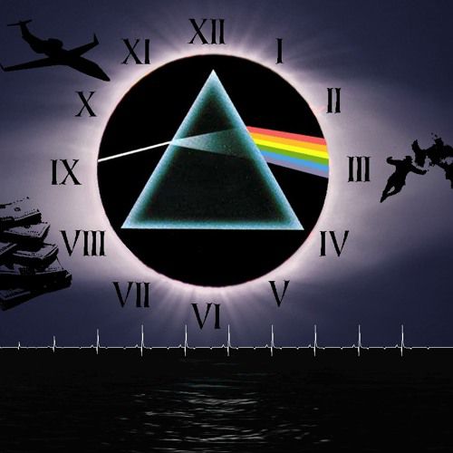 🎸 Rock History 🎸 tweet media