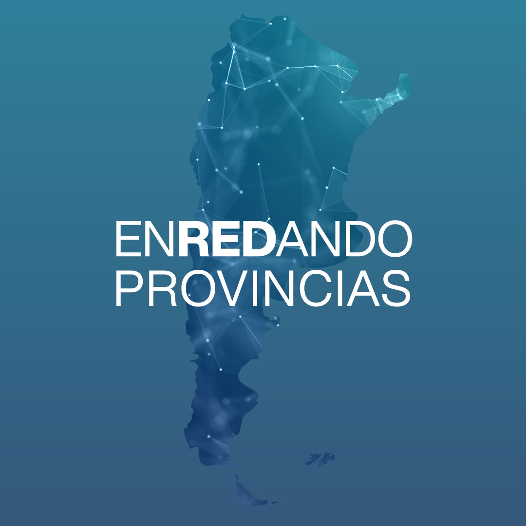 EnRedProvincias's tweet photo. ¿Qué HACEMOS? ⚙
Establecemos alianzas estratégicas con organizaciones, empresas e instituciones de todo el país.
Diagnosticamos y generamos proyectos educativos para cada territorio. #TecnologíaFederal #ConectividadParaTodes #mteUBA
@carinalion @corirogovsky https://t.co/UavYvIfC69