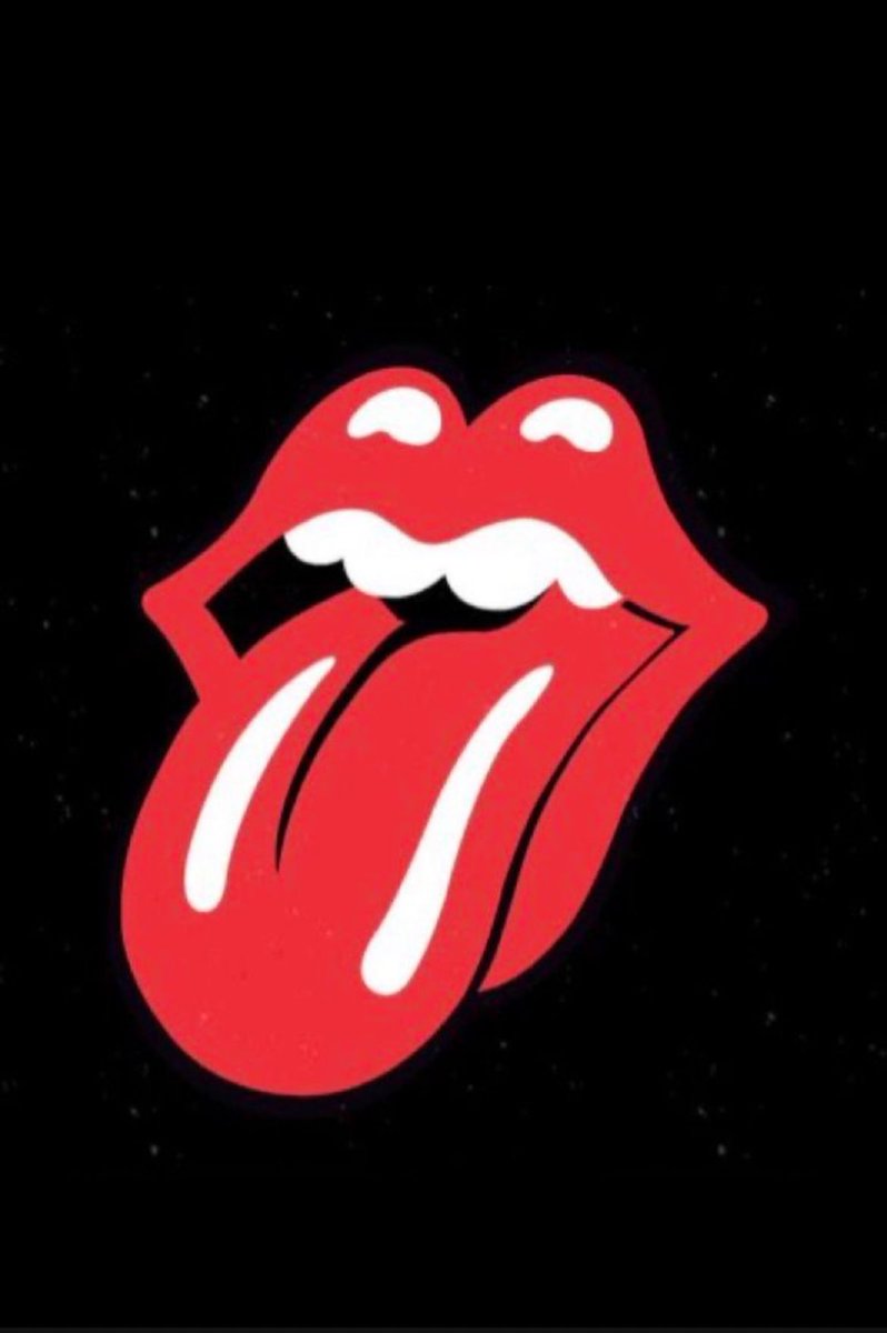 What is YOUR favorite THE ROLLING STONES song of ALL TIME? 
#TheRollingStones