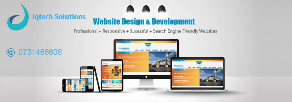 Iqtech_solution tweet picture