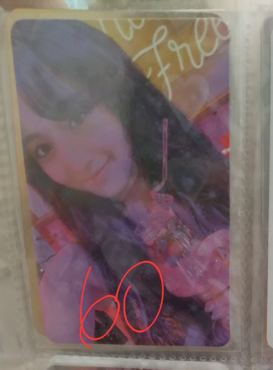 Naz 🌻 tweet media