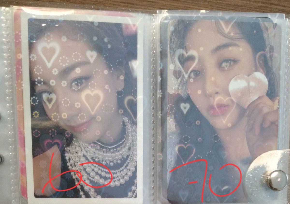 Naz 🌻 tweet media