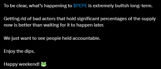 𝒇𝒐𝒏𝒛𝒊𝒆 tweet media