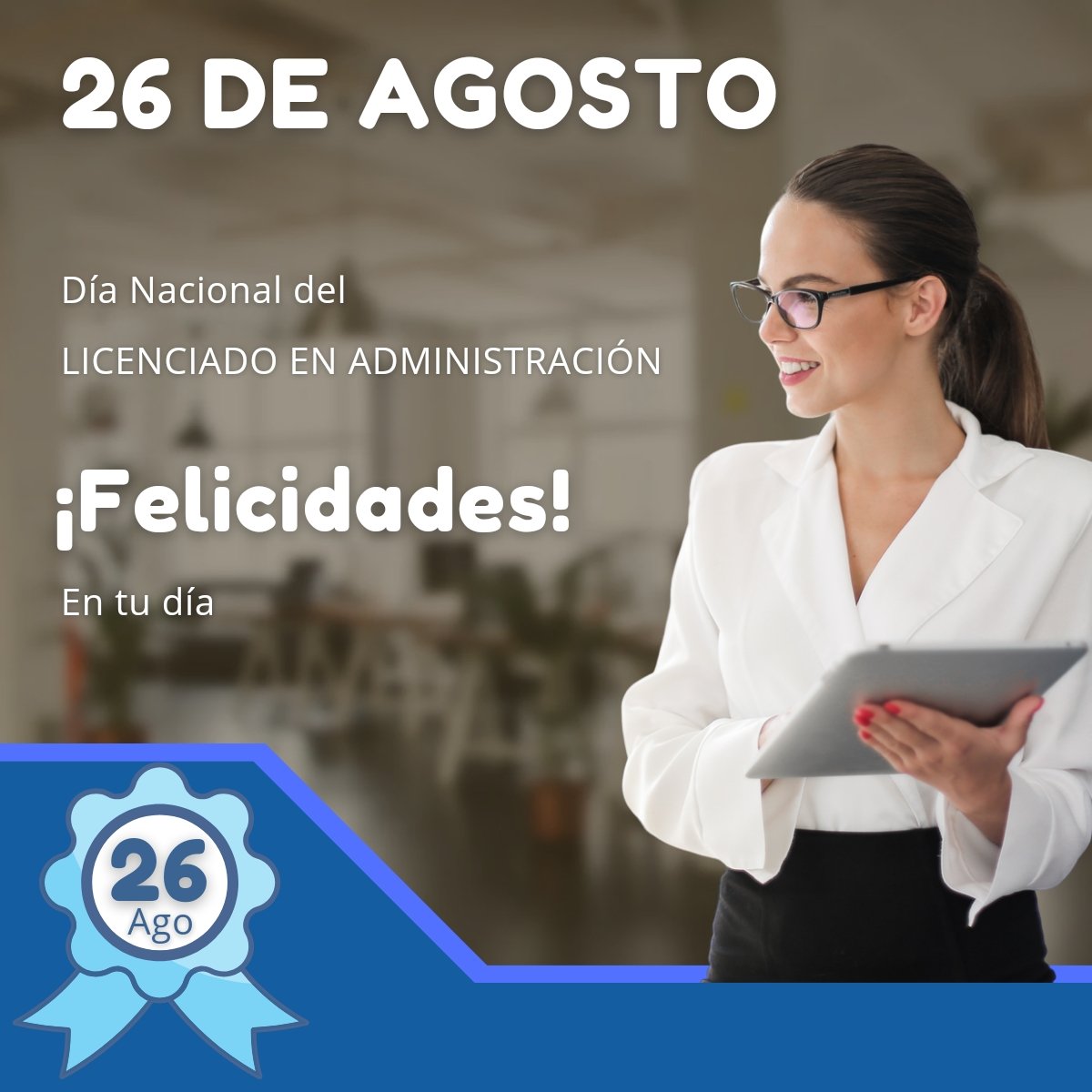 IsrraelValera's tweet photo. ¡Felicidades colegas! https://t.co/aM1STEferG
