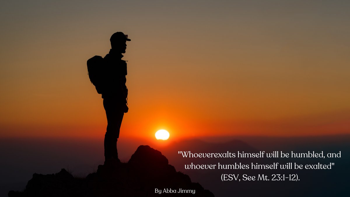 Theoloscience's tweet photo. https://t.co/TDrAdYWCQM