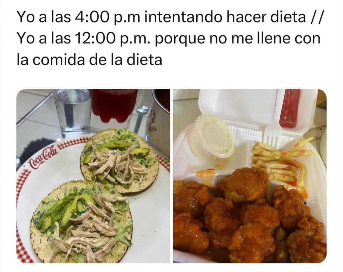 andreacisnneros's tweet photo. https://t.co/oE2w5yVHeQ