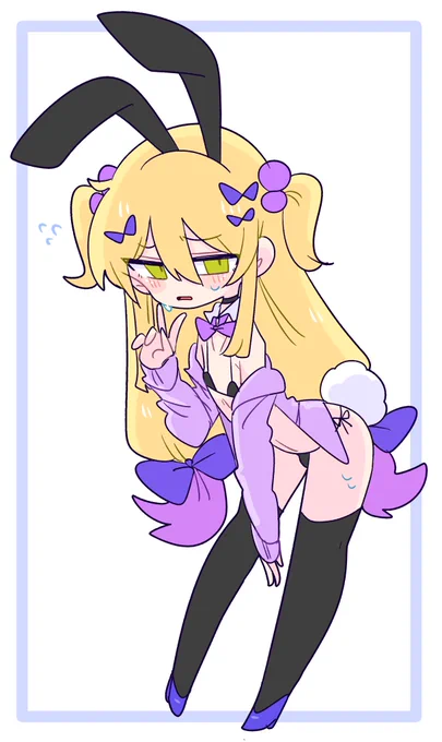 かぺ #おぷもんのえ