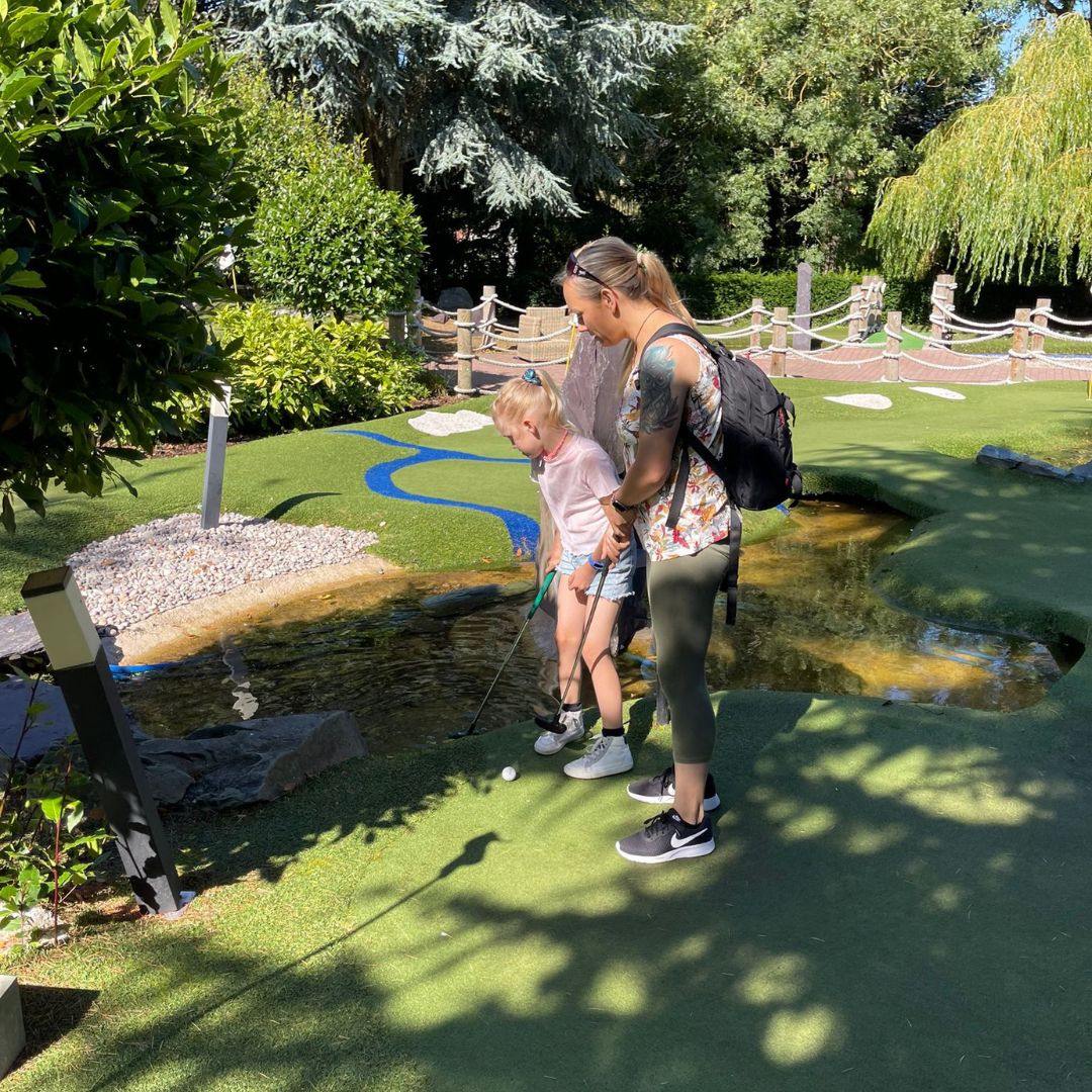 TheTonyRigby's tweet image. Family fun at The Belfry! 🌟

Being a part of Property Entrepreneur means regular visits to The Belfry and most recently I had the opportunity to take the family along with me! ⛳️

#funwiththekids #thebelfry #familyouting #propertyentrepreneur #propertynetwork  #propertyinvestor