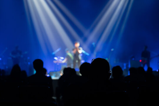 Classic Rock In Pics tweet media