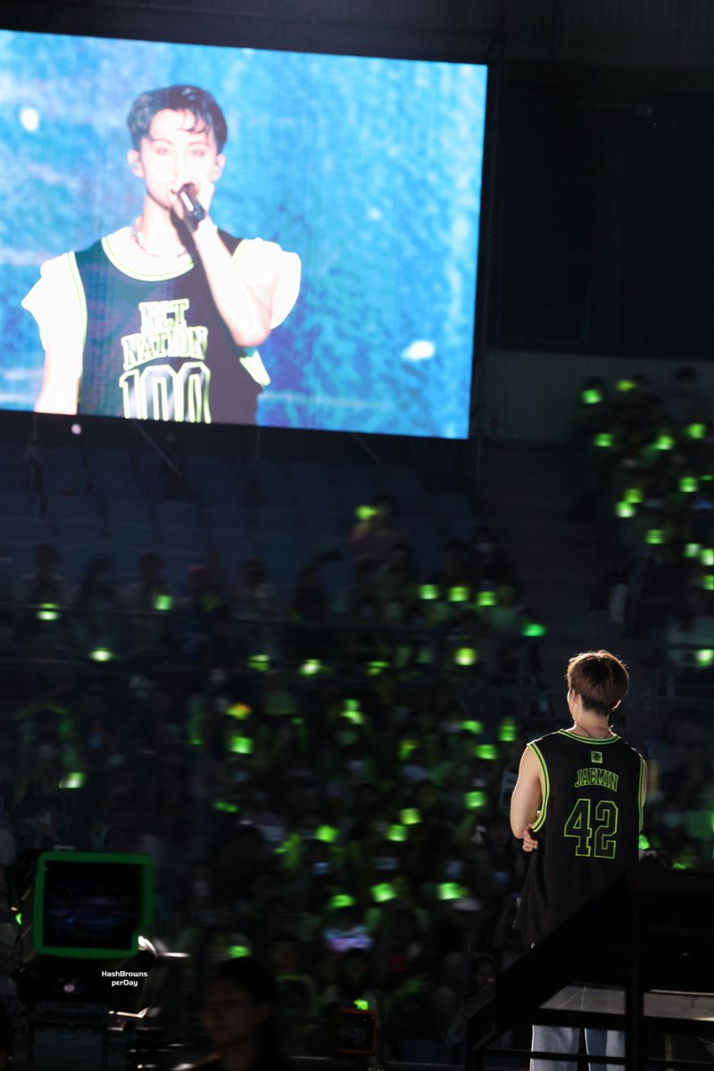 230826 NCT NATION
마크  재민

#마크  #재민 
#MARK #MARKLEE #JAEMIN 
#맠잼 #markmin 
#NCTDREAM #NCT #NCT127