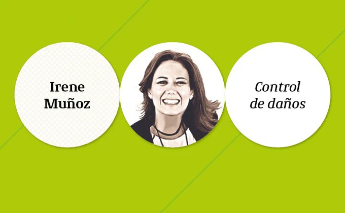 volbar55's tweet photo. Reflexiones para el 2024

México, a pesar del desaire que tiene y su falta de política económica, cuenta con su rica diversidad cultural y paisajes deslumbrantes... 

Vía: @EjeCentral. 
Por: @iremunoz. 
👇🏾
https://t.co/g3oJYPxPFV https://t.co/wqCT6apO1E