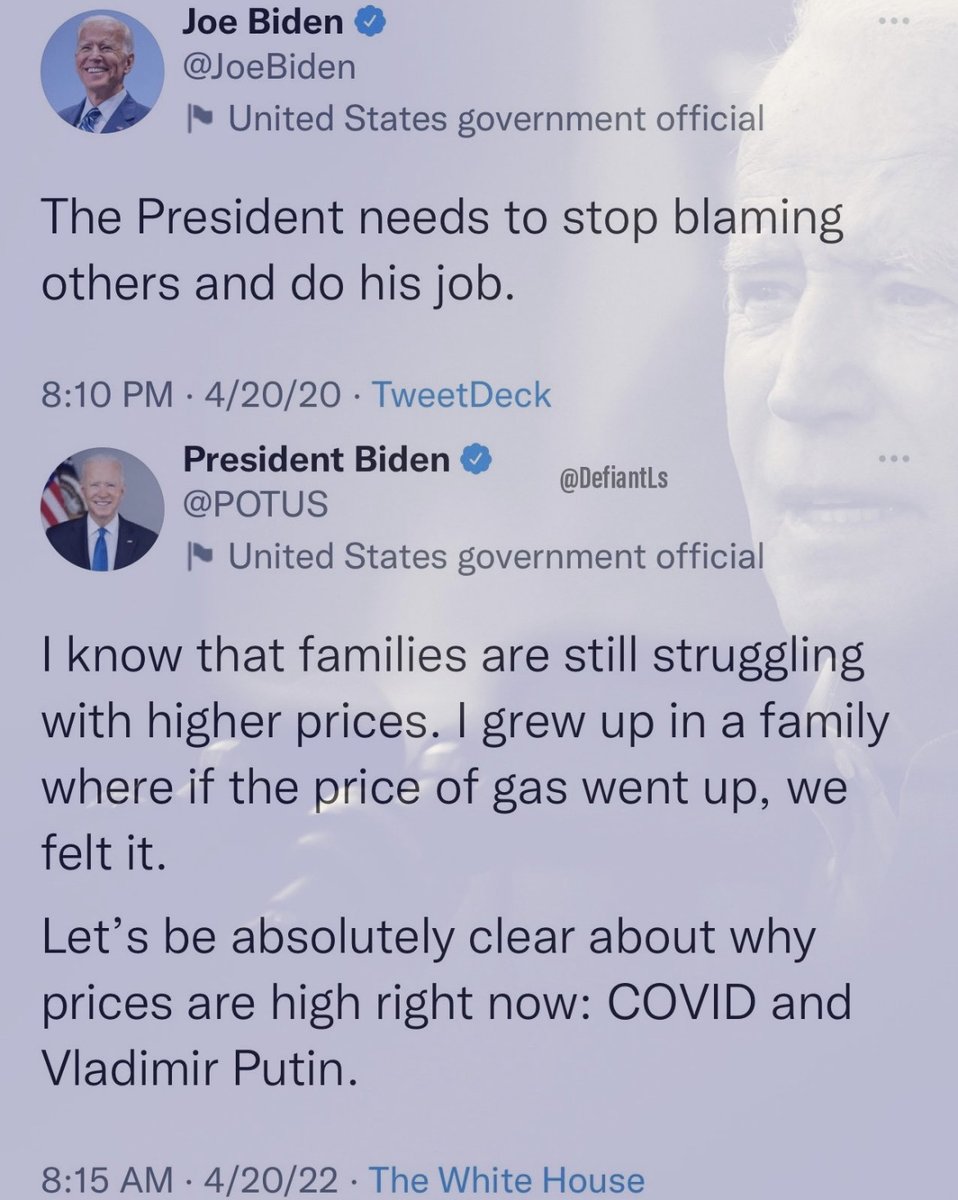 Defiant L’s (@defiantls) on Twitter photo 