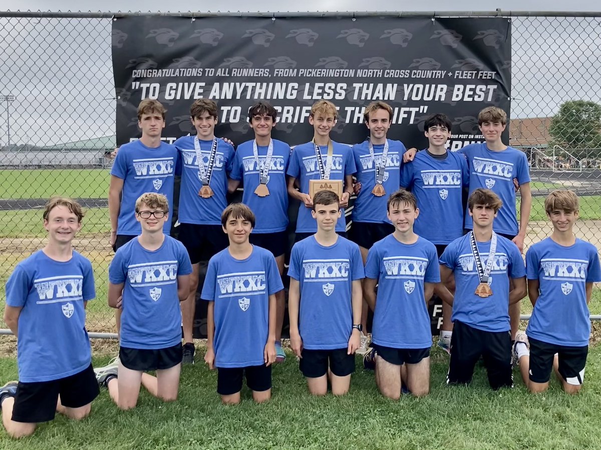 Josh Stegman tweet media