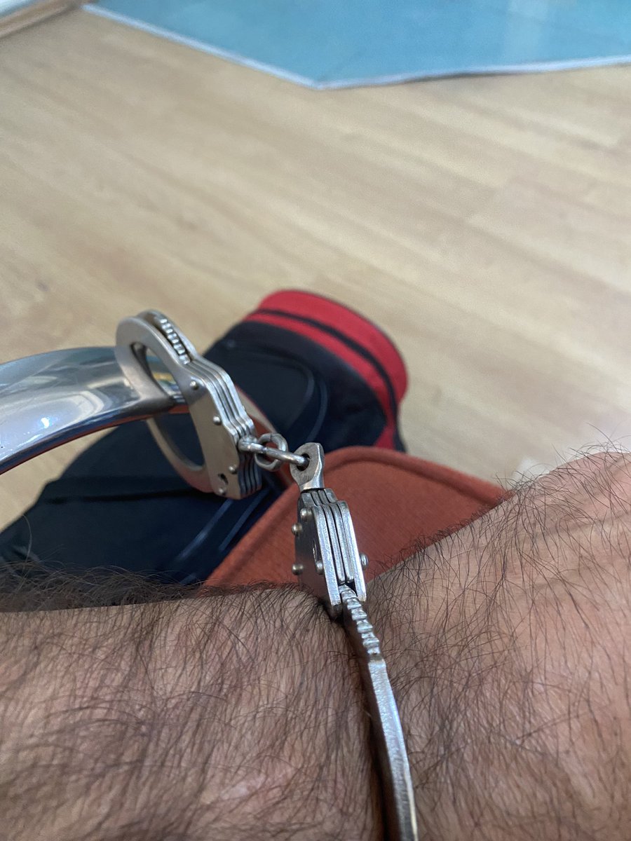 SAYIN BAKANIM ÇEK BORCUNDAN DOLAYI CEZAEVİNDE OLAN ESNAF NE OLACAK.

<a href="/RTErdogan/">Recep Tayyip Erdoğan</a> <a href="/yilmaztunc/">Yılmaz TUNÇ</a> <a href="/YildizFeti/">Feti Yıldız</a> Meral Akşener  #DolarTL #polis <a href="/Akparti/">AK Parti</a> <a href="/dbdevletbahceli/">Devlet Bahçeli</a> <a href="/RHisarciklioglu/">Rifat Hisarcıklıoğlu</a> <a href="/EYorgancilar/">Ender YORGANCILAR</a> <a href="/TOBBiletisim/">TOBB</a> AF İSTİYORUZ