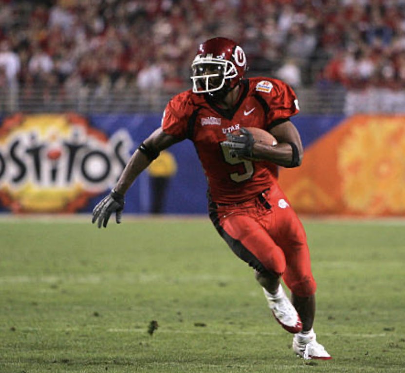 DustinSparky's tweet photo. 5 days to Utah Football!!🔥🔥
#ParisWarren @brent_casteel #UteLegends #GoUtes‼️ https://t.co/qttwLAzRKH