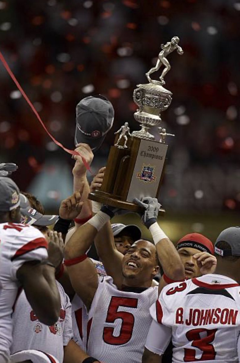 DustinSparky's tweet photo. 5 days to Utah Football!!🔥🔥
#ParisWarren @brent_casteel #UteLegends #GoUtes‼️ https://t.co/qttwLAzRKH