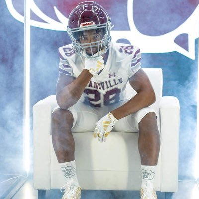 Jordan Amaskane, MBA tweet media