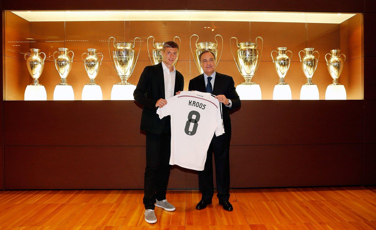 RMPerfectPics's tweet image. 