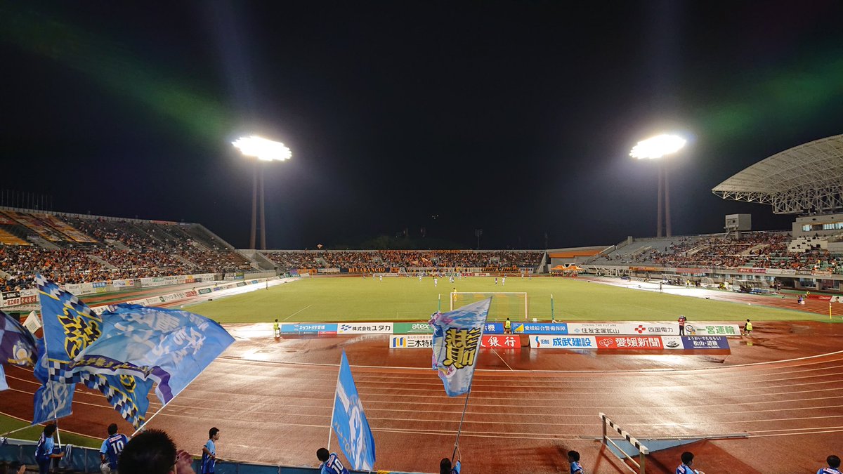 gela__masa's tweet photo. 今日は展示会やら展覧会やらガンプラやらサッカー観戦やらとえらい濃い1日でございました〜
_( _'ω')_ツカレタ
#狸模型会作品展
#海洋堂展
#gshop
#ニンスタ
#愛媛県 https://t.co/zKBuGD4u7w