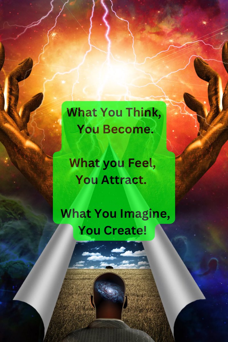ManifQoutes's tweet photo. You Have To Attract Theese Things… #manifest https://t.co/aTbuqeoBDF