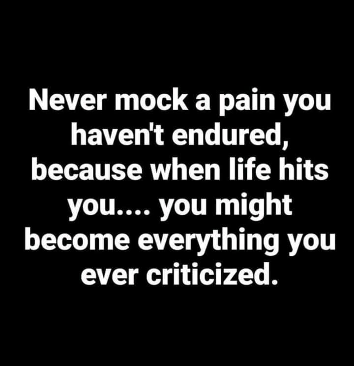 FrederickYamila's tweet photo. Absolutely ✍️✍️✍️ https://t.co/75WlfAunW5