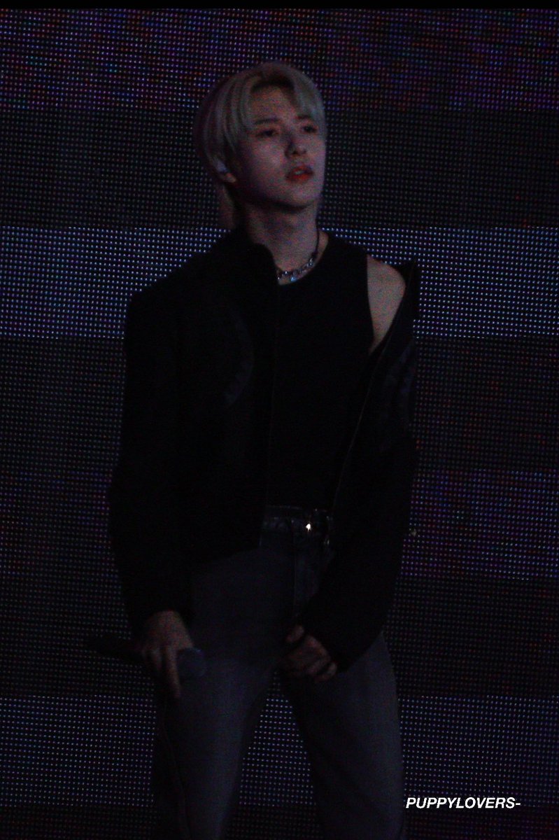 230826
( ; _ ; )

#NCTDREAM 
#런쥔 #仁俊 #RENJUN