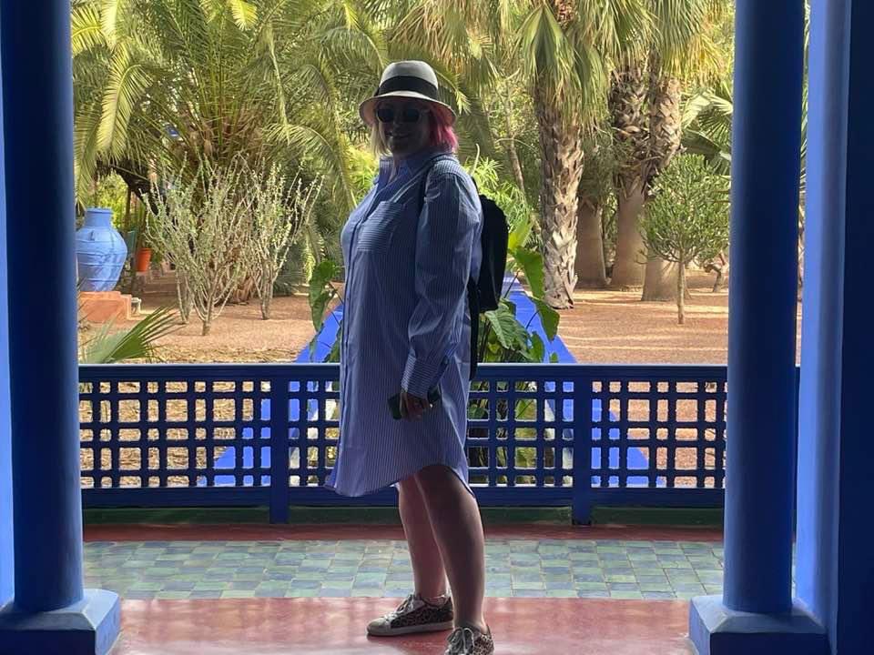 🌱Karen🌱 tweet media