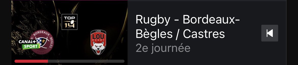 ClementBertocco's tweet photo. Aller jouons à un jeu quel est l’erreur ?
@CanalplusRugby https://t.co/nsxocpTZN6