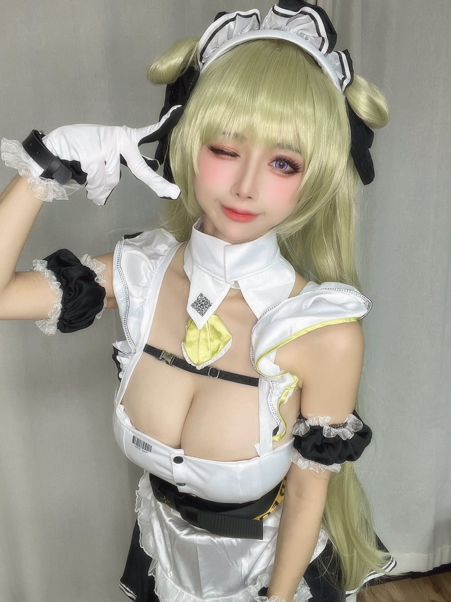 Soda https://t.co/cvfUbn04kw