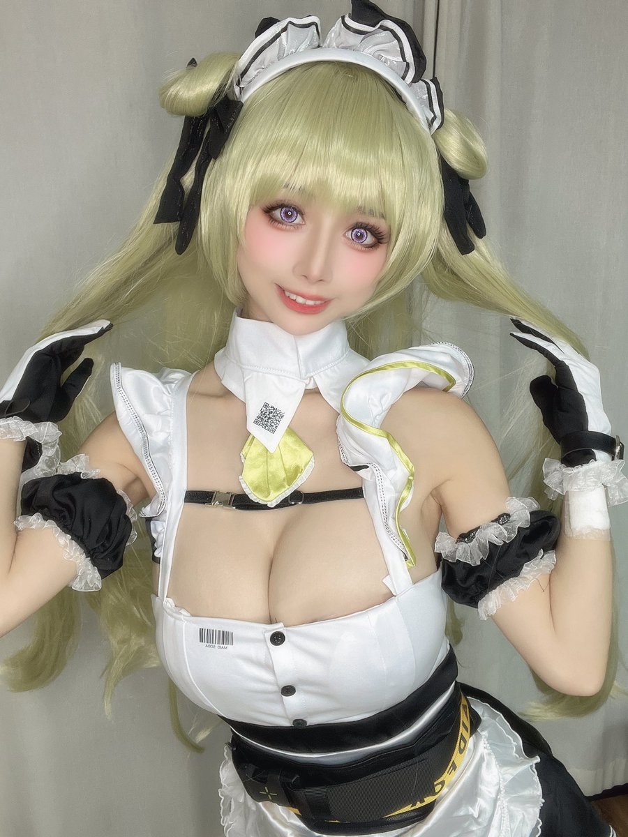 Soda https://t.co/cvfUbn04kw