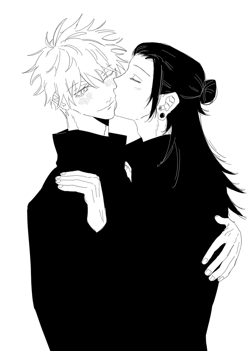 cs_ao3's tweet photo. https://t.co/eCW4Td5sOF