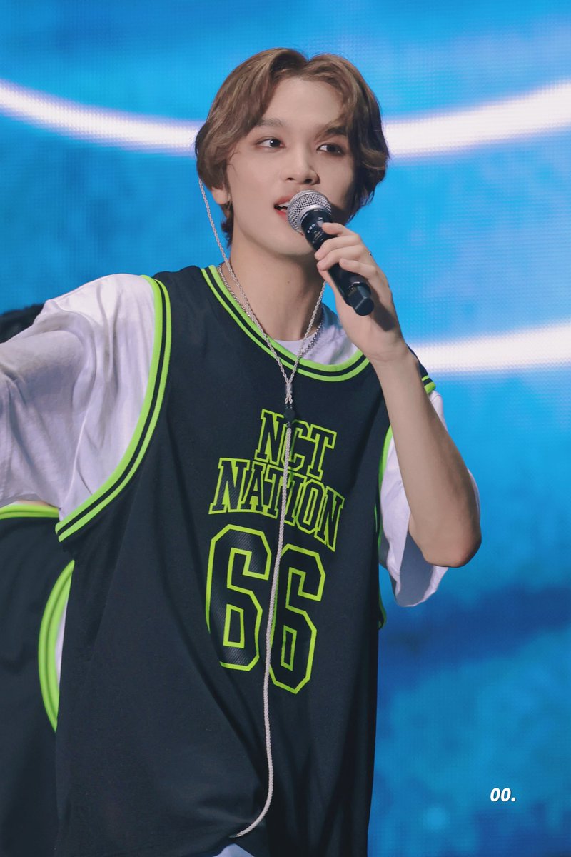 ndream00s's tweet photo. 230826 엔시티네이션

07                       23
66                       42

#런쥔 #RENJUN #제노 #JENO #해찬 #HAECHAN #재민 #JAEMIN #엔시티드림 #NCTDREAM #NCT https://t.co/RHbd0mMEvS