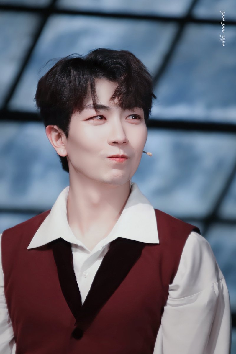 보물상자 tweet media