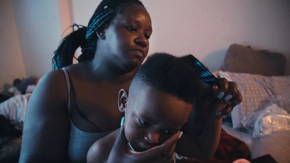 roxietheater's tweet photo. “A gripping view of life in San Francisco’s SROs” – Emma Silver, KQED

HOME IS A HOTEL -- show added, Monday, August 28: https://t.co/iE0ATrNSNm https://t.co/kNGQugefNZ