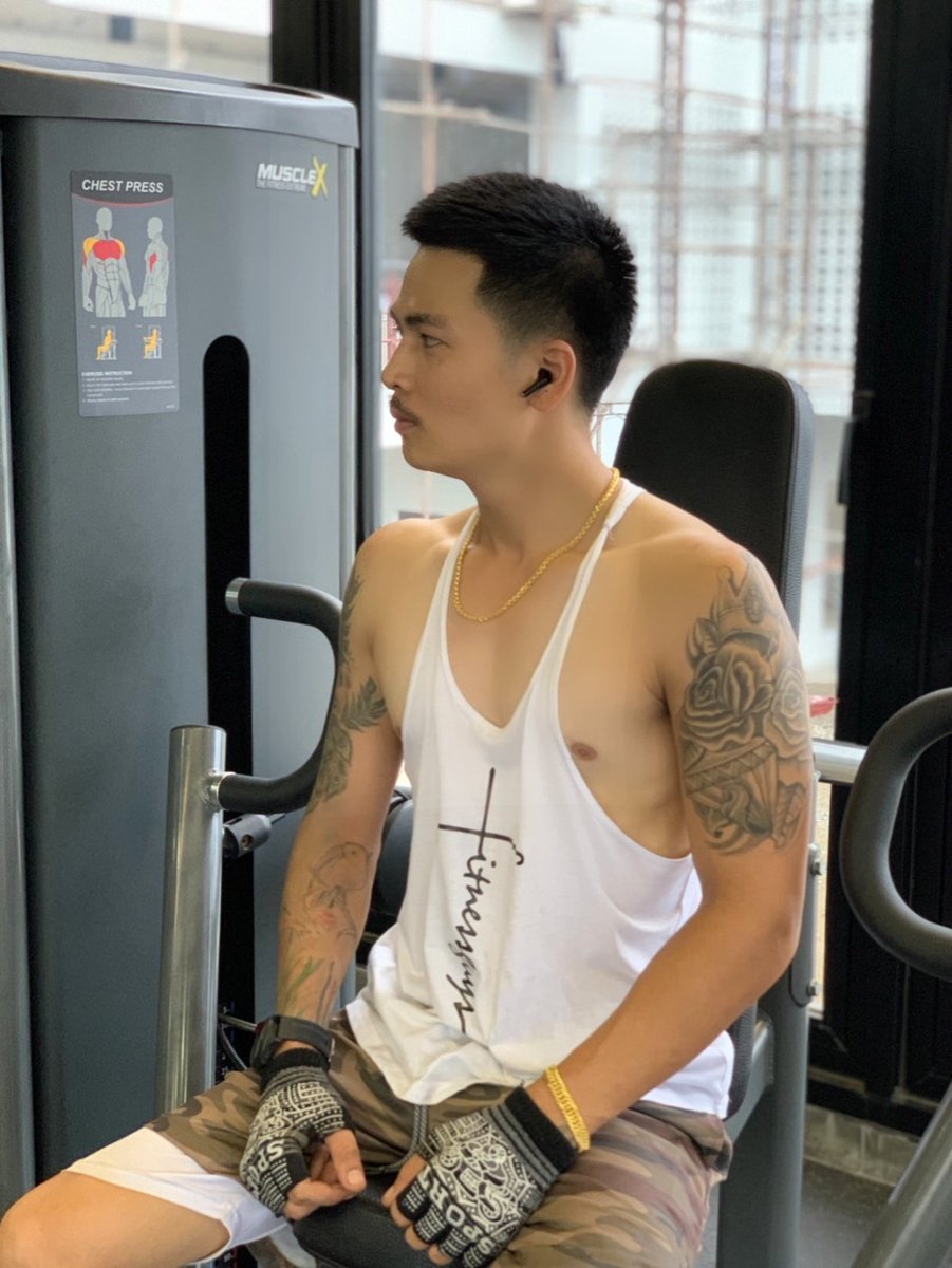JoeRaingAung's tweet photo. မင်္ဂလာပါBro
ဘယ်အရပ်မှာနေကြလဲ?
ဖြေခဲ့အုံးဗျို့ https://t.co/Syf85dcxDJ