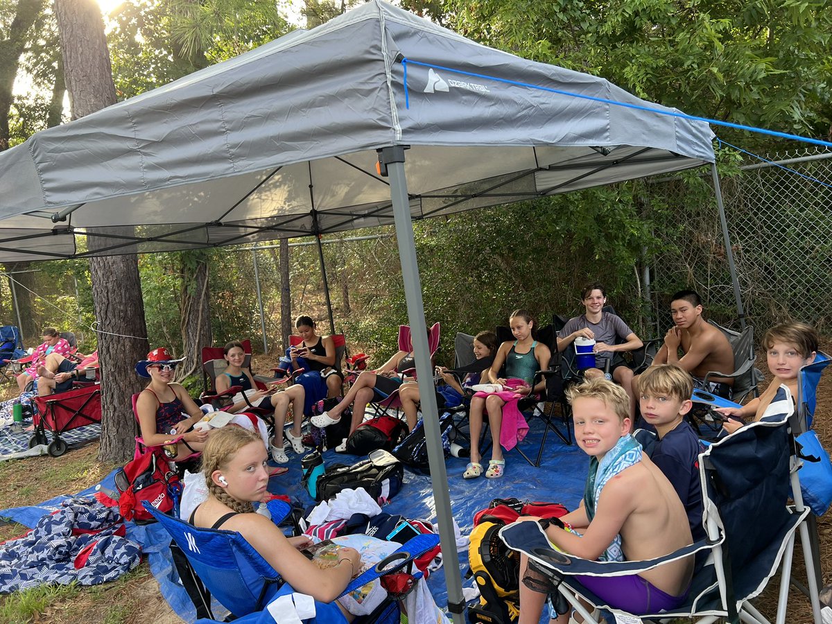 ESASwim's tweet photo. Just because summer is over doesn’t mean we have to get out of the pool!! So excited to see all of our eagles get back to work and fly high this year! https://t.co/MCIu4BQSAW