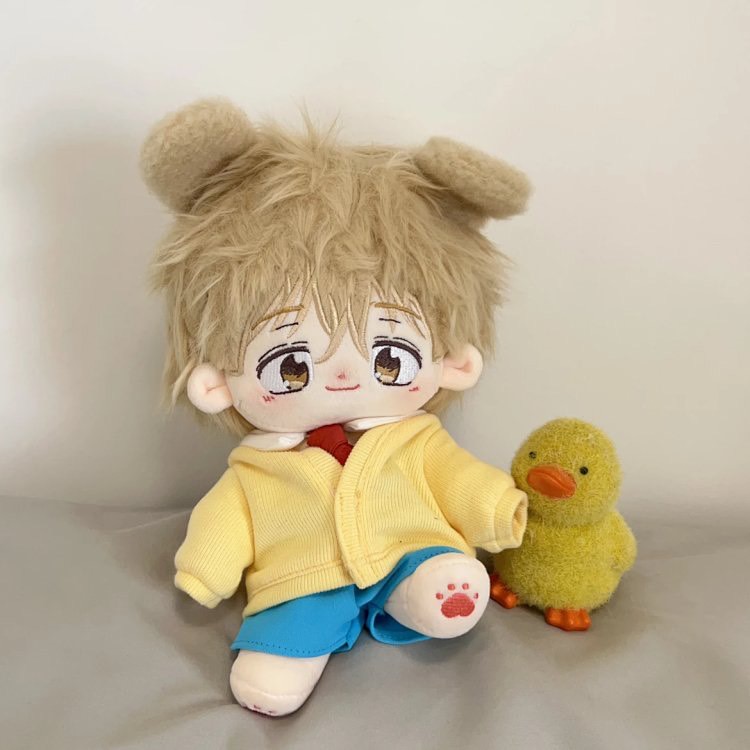 ByOsayo's tweet image. ✨ OPEN PO✨ &amp;lt;INA GO 🇲🇨&amp;gt;

Skip and Loafer - " Shima &amp;amp; Mitsumi " 
💰198,000/pcs | [ 98,000 DP ]
👗 145,000/set | [ 75,000 DP ]
🧸 20 cm
🛒Pelunasan E-commerce
👌🏻DP | 📢 GO INFO
✅ Bersih 🇲🇨
❌ Ongkir 🏠 customer
💌 DM for order!

#skipandloafer #shimasousuke #mitsumi