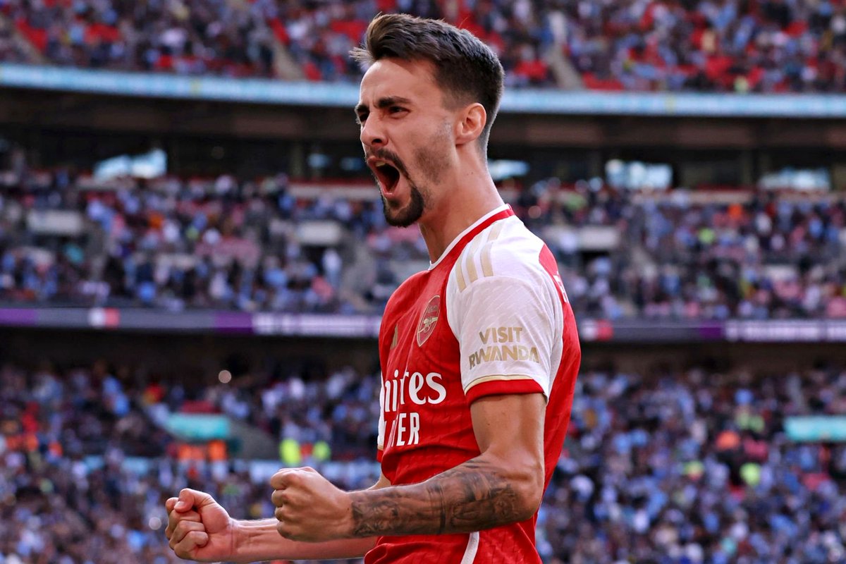 they said you weren't good enough for the prem, they wanted you out

respect him